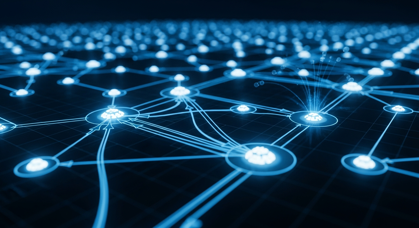 Agentic AI Explained: What It Means For Your Enterprise IT Team (Plain English)